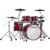 Roland VAD706-Gloss Cherry